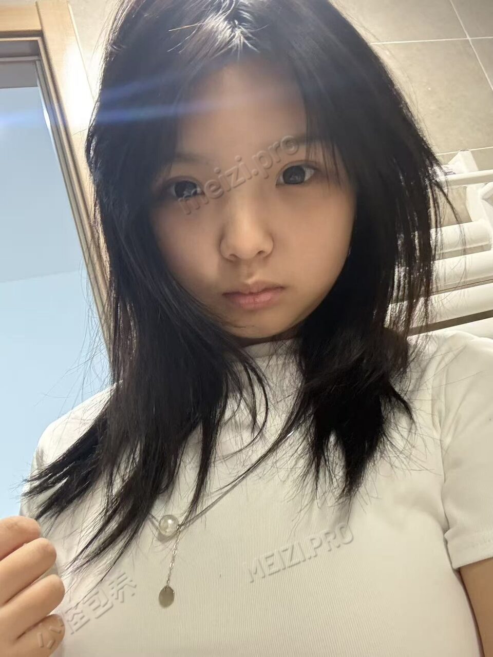 山东 泰安 168cm 125 B杯 学徒 妹子懂事听话配合度高，年轻逼紧致，原装车灯大又白手感好，性欲强，高潮了叫的很大声 SM:否 无套:否 口交:否 过夜:否 同居:否 可飞:无 价格:5 特点:妹子懂事听话配合度高，年轻逼紧致，原装车灯大又白手感好，性欲强，高潮了叫的很大声