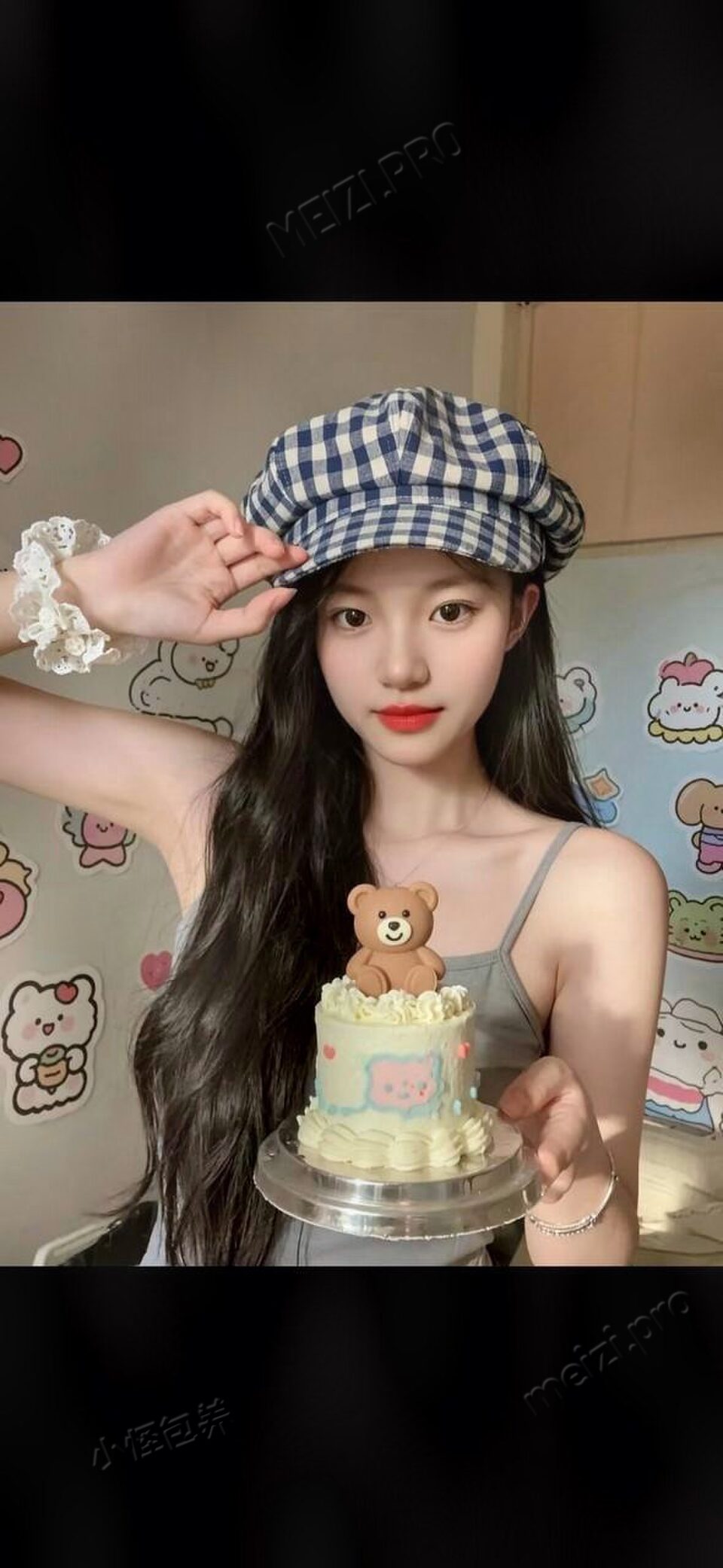 河南 郑州 19岁 165cm 88 A杯 学生 听话 抽烟纹身:无 SM:否 无套:否 口交:否 过夜:可 可飞:可以 价格:10 特点:听话
