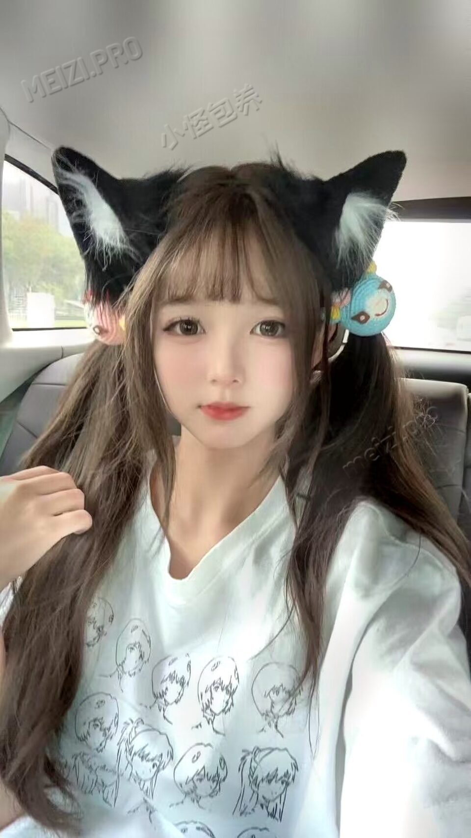 浙江 19岁 159cm 88 B杯 七七cc 抽烟纹身:无 SM:是 无套:否 口交:可 过夜:可 同居:可 可飞:可 价格:20 特点:七七cc
