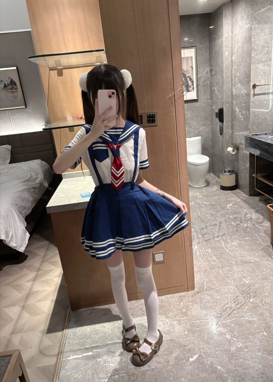 湖北 武汉 18岁 165cm 88 B杯 SM:是 无套:否 口交:可 过夜:可 同居:否 可飞:可 价格:6