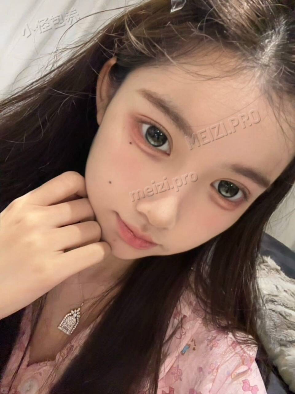 广东 广州 22岁 160cm 72 A杯 学生 做饭 唱歌 打瓦 三角洲 铲 手游皆会 乖巧听话爱撒娇 恋爱脑 情商高不让话掉地上 抽烟纹身:无 SM:是 无套:否 口交:可 过夜:可 同居:可 可飞:可 安全国家 价格:18 特点:做饭 唱歌 打瓦 三角洲 铲 手游皆会 乖巧听话爱撒娇 恋爱脑 情商高不让话掉地上