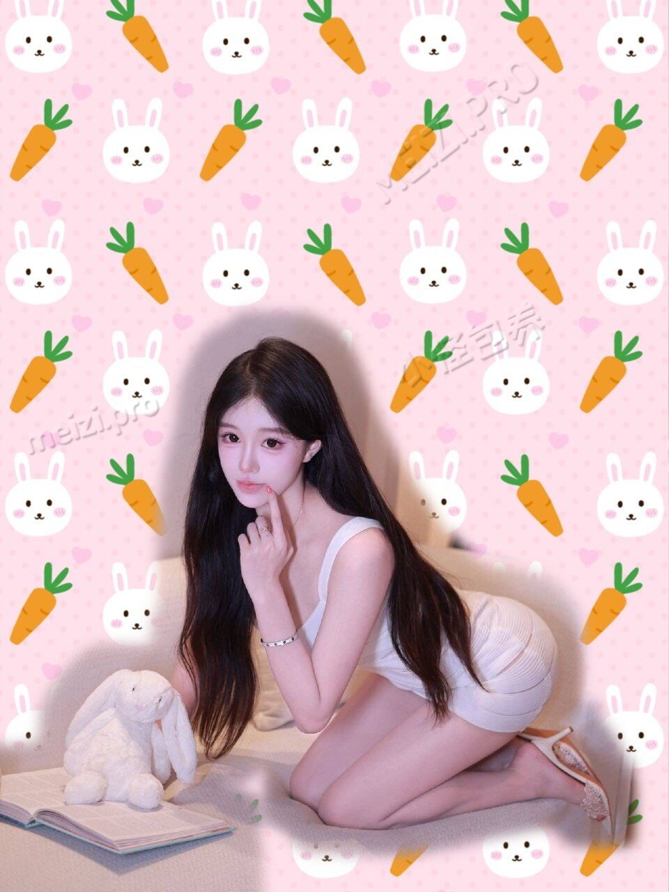 浙江 杭州 22岁 175cm 107 C杯 自由 舞蹈生脸小 9年芭蕾 竞技无畏契约三角洲和平精英金铲铲 无套:否 口交:可 可飞:可 价格:24 特点:舞蹈生脸小 9年芭蕾 竞技无畏契约三角洲和平精英金铲铲