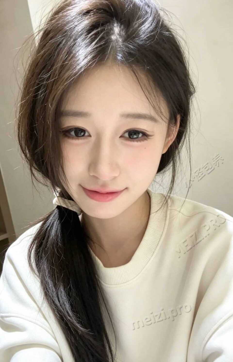 江苏 南京 18岁 164cm 90 无业 会做饭 弹琴 脾气好 懂事 抽烟纹身:无 SM:否 无套:否 口交:可 过夜:可 同居:否 可飞:可 其他城市,有港澳通行证 价格:10 特点:会做饭 弹琴 脾气好 懂事