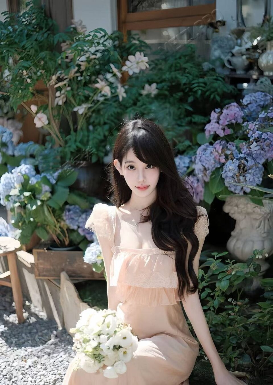广东 深圳 21岁 165cm 98 C杯 学生 温柔,可爱 抽烟纹身:无纹身 SM:是 无套:可 口交:可 过夜:可 同居:可 可飞:可 安全国家 价格:20 特点:温柔,可爱