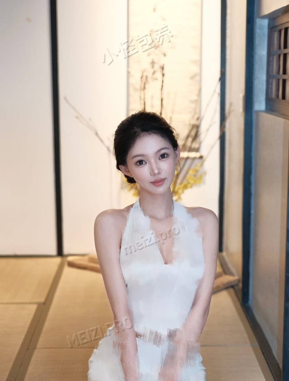 江苏 南京 21岁 173cm 96 D杯 学生 上海音乐学院声乐歌剧系(美声)在读 高尔夫100杆 SM:否 无套:否 口交:可 过夜:可 可飞:可 价格:65 特点:上海音乐学院声乐歌剧系(美声)在读 高尔夫100杆