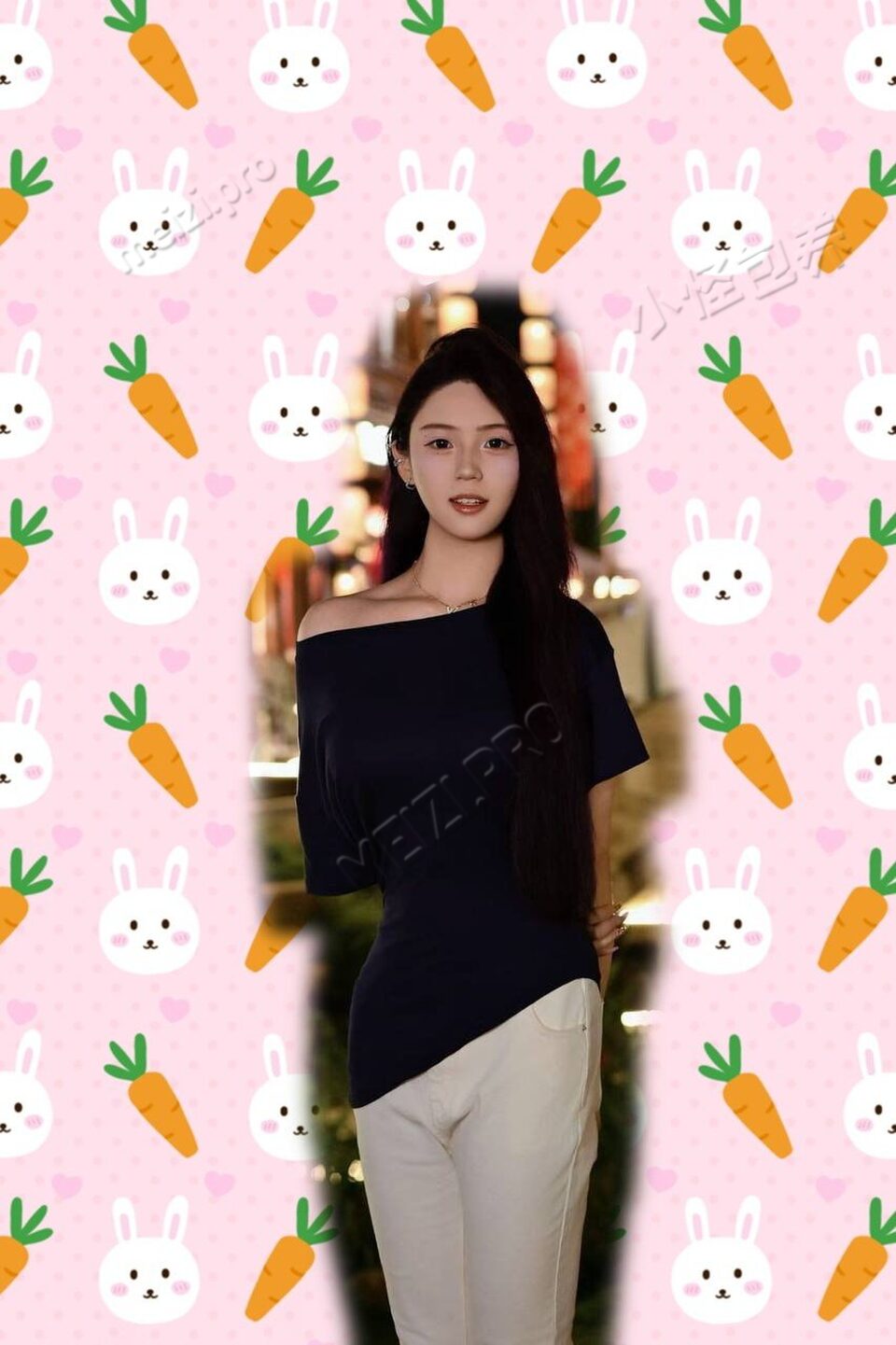 广东 广州 22岁 170cm 120 C杯 医美 SM:是 无套:否 口交:可 过夜:可 同居:可 可飞:能 价格:15