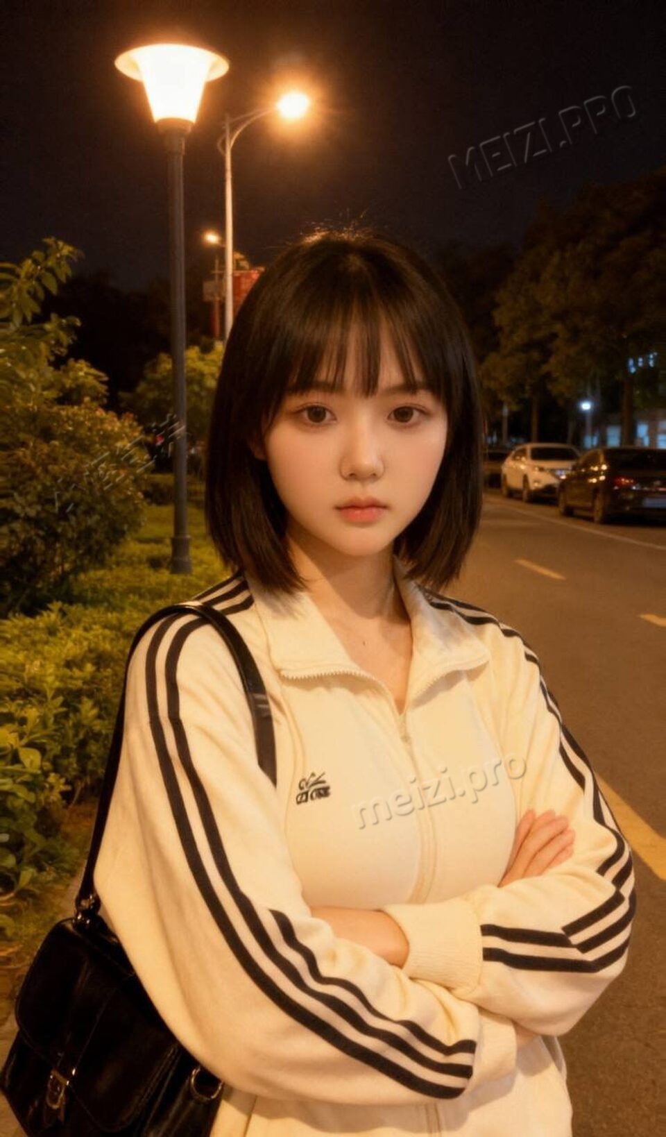 广东 广州 20岁 165cm 55 D杯 学生 皮肤白嫩，大胸，乖巧听话，肉感 抽烟纹身:无纹身 SM:是 无套:否 口交:可 过夜:可 可飞:可 价格:20 特点:皮肤白嫩，大胸，乖巧听话，肉感