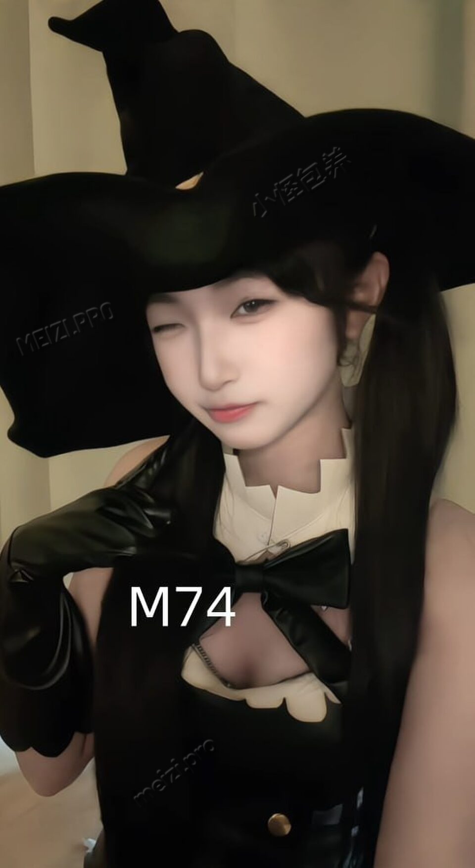 江苏 无锡 18岁 162cm 44 B杯 待业 萝莉类型,会玩cos,脾气温柔,性格可爱,听话懂事,贴心守护感受,情绪价值满分 抽烟纹身:无 SM:是 无套:可 口交:可 过夜:可 同居:否 可飞:可 价格:8 特点:萝莉类型,会玩cos,脾气温柔,性格可爱,听话懂事,贴心守护感受,情绪价值满分