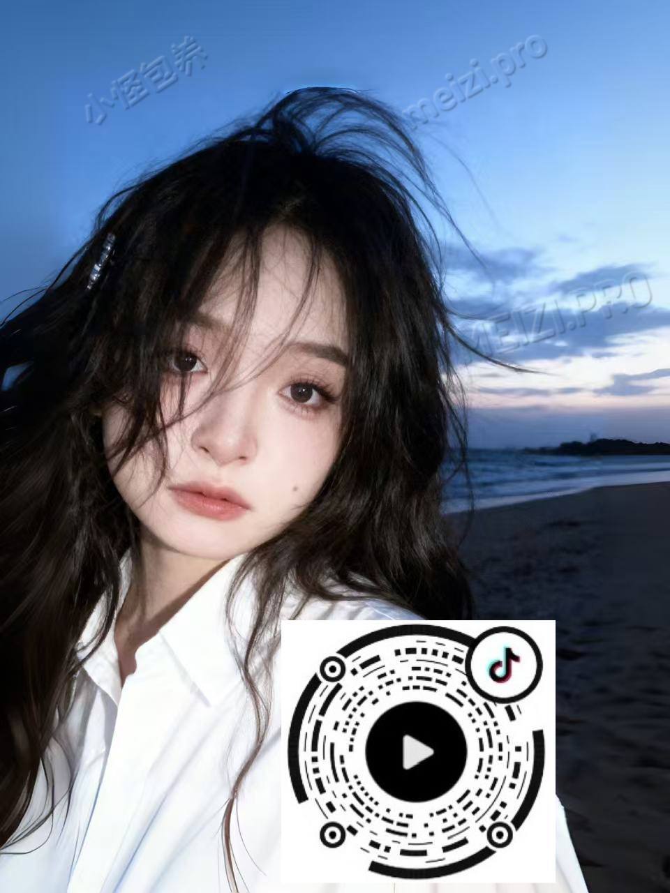 广东 深圳 19岁 158cm 103 B杯 会给老板提供情绪价值 温柔 抽烟纹身:无纹身 SM:否 无套:否 口交:否 过夜:可 同居:否 可飞:可 价格:8 特点:会给老板提供情绪价值 温柔