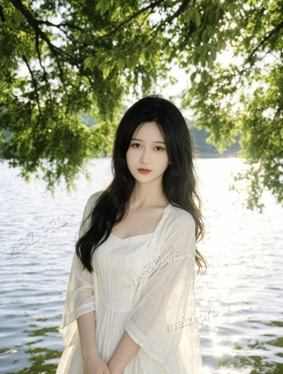 四川 成都 21岁 160cm 88 B杯 白幼瘦小乖 没有公主病 好相处 抽烟纹身:无 SM:是 无套:否 口交:可 过夜:可 同居:可 可飞:可 价格:12 特点:白幼瘦小乖 没有公主病 好相处