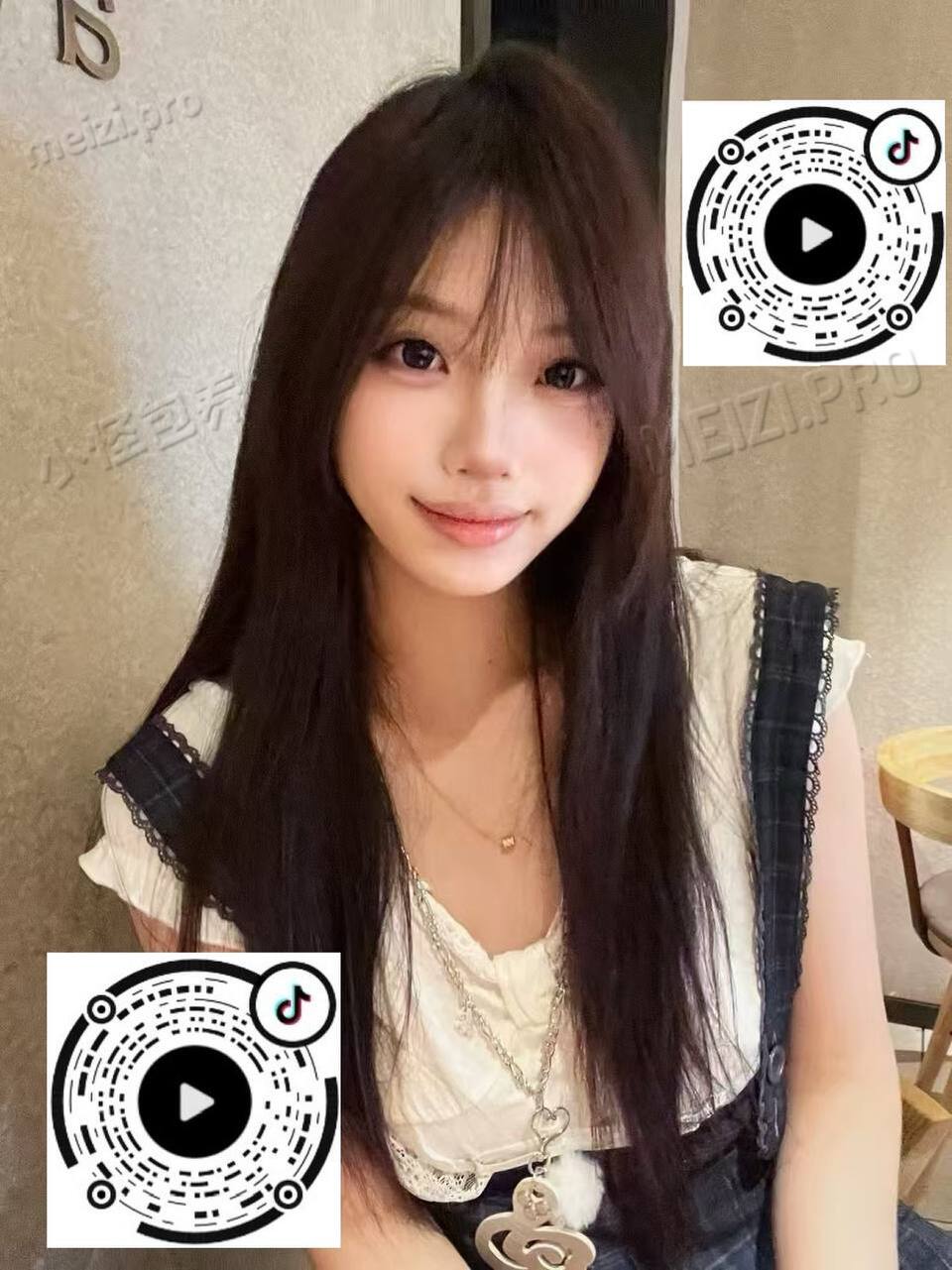 河南 郑州 19岁 170cm 104 A杯 学生 大学生，性格好，身材好 可爱温柔懂事 超级乖巧 给你情绪价值 听话 抽烟纹身:无纹身 SM:否 无套:否 口交:否 过夜:可 同居:否 可飞:可 外省 价格:10 特点:大学生，性格好，身材好 可爱温柔懂事 超级乖巧 给你情绪价值 听话