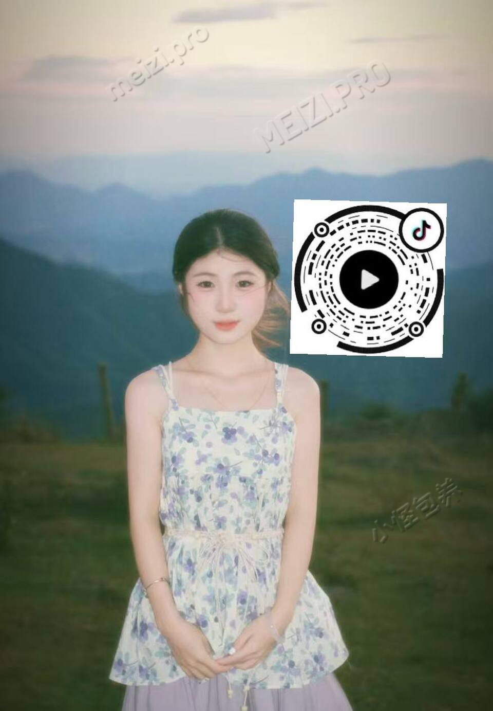 江西 宜春 21岁 153cm 74 无 皮肤好 抽烟纹身:无 SM:否 无套:否 口交:否 过夜:可 同居:看情况 可飞:能 价格:4 特点:皮肤好