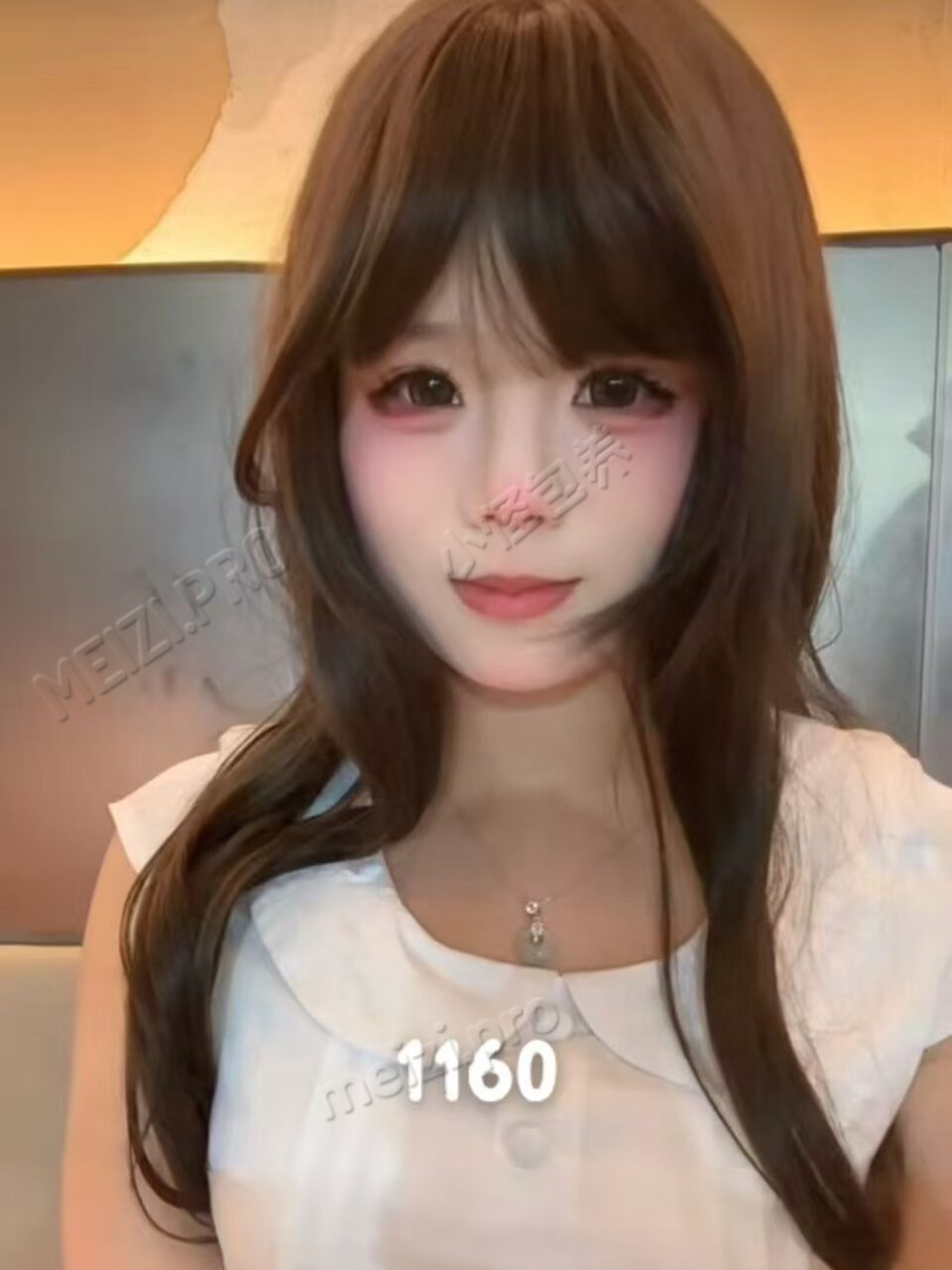 浙江 金华 18岁 155cm 57 B杯 美容 性格好不纠缠,会用甜美话语传递满满情绪价值,贴心陪伴你悠闲时光小鸟依人,娇小玲珑,可盐可甜,活泼开朗,待开发更多的新玩法 抽烟纹身:无 SM:否 无套:否 口交:可 过夜:可 同居:否 可飞:否 价格:2 特点:性格好不纠缠,会用甜美话语传递满满情绪价值,贴心陪伴你悠闲时光小鸟依人,娇小玲珑,可盐可甜,活泼开朗,待开发更多的新玩法
