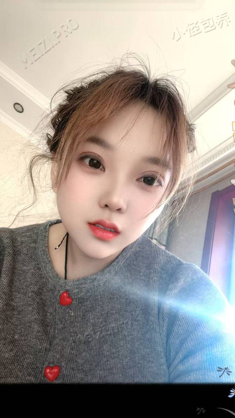 宁夏 中卫 中宁县 28岁 160cm 120 B杯 销售 SM:否 无套:可 口交:看情况 过夜:可 可飞:可 价格:6-10