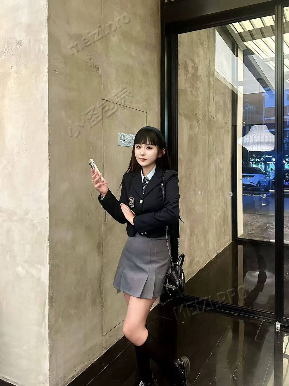 山东 菏泽 18岁 165cm 102 C杯 带货直播 听话 抽烟纹身:有抽烟无纹身 SM:是 无套:可 口交:可 过夜:可 同居:可 可飞:可 其他城市 港澳 价格:12 特点:听话