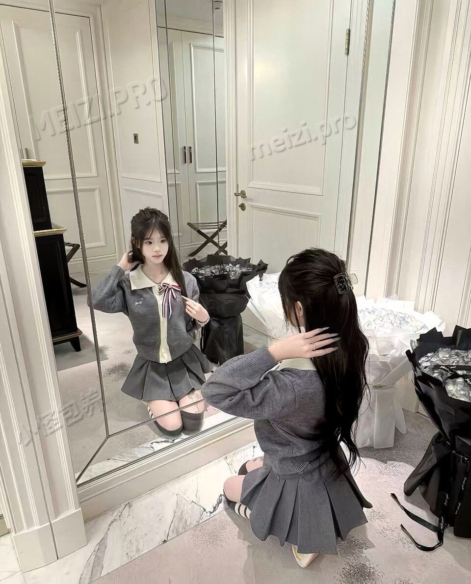 福建 福州 台江区 18岁 158cm 80 B杯 女生 抽烟纹身:有抽烟或纹身 SM:否 无套:否 口交:可 过夜:可 同居:否 可飞:否 价格:10