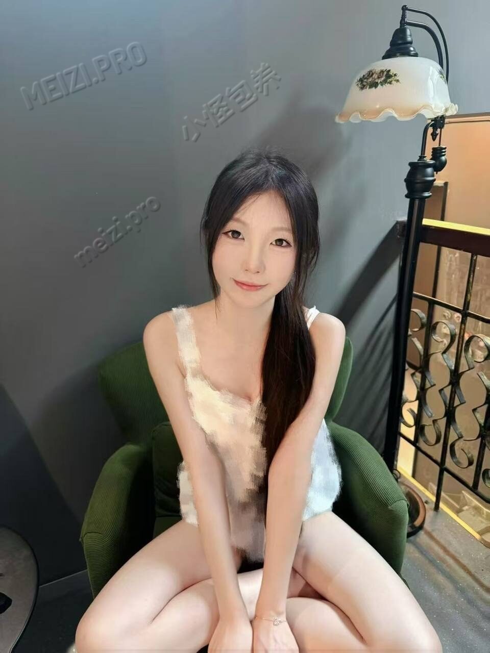 山东 菏泽 18岁 160cm 87 B杯 甜美可爱少女 会唱歌 有点幽默 SM:否 无套:否 口交:可 过夜:可 可飞:可 价格:8 特点:甜美可爱少女 会唱歌 有点幽默