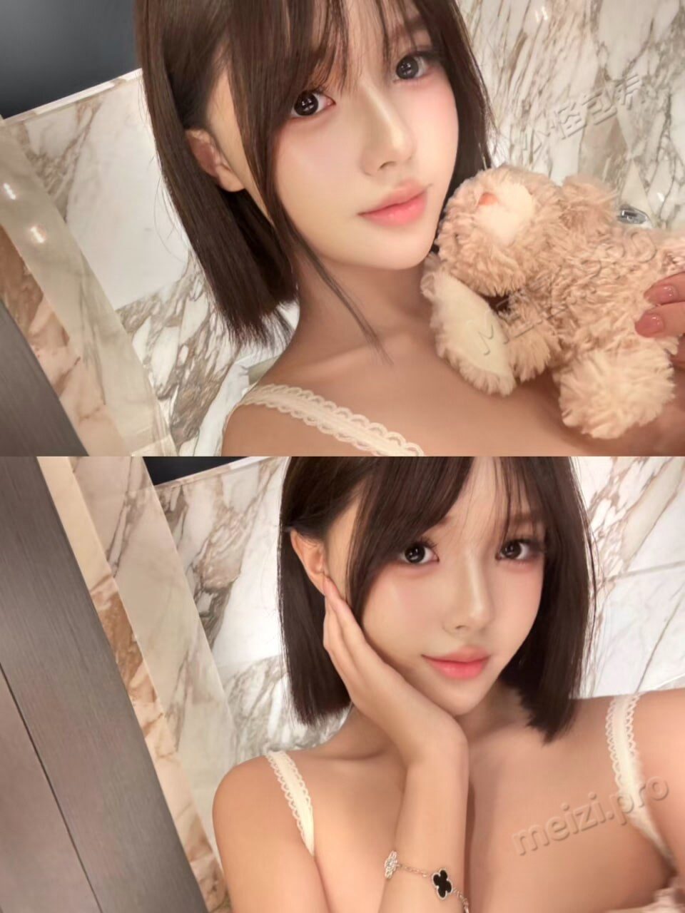 江苏 无锡 18岁 163cm 90 B杯 学生 听话懂事,服从度高 抽烟纹身:无 SM:否 无套:看情况 口交:可 过夜:可 同居:否 可飞:可 价格:12 特点:听话懂事,服从度高
