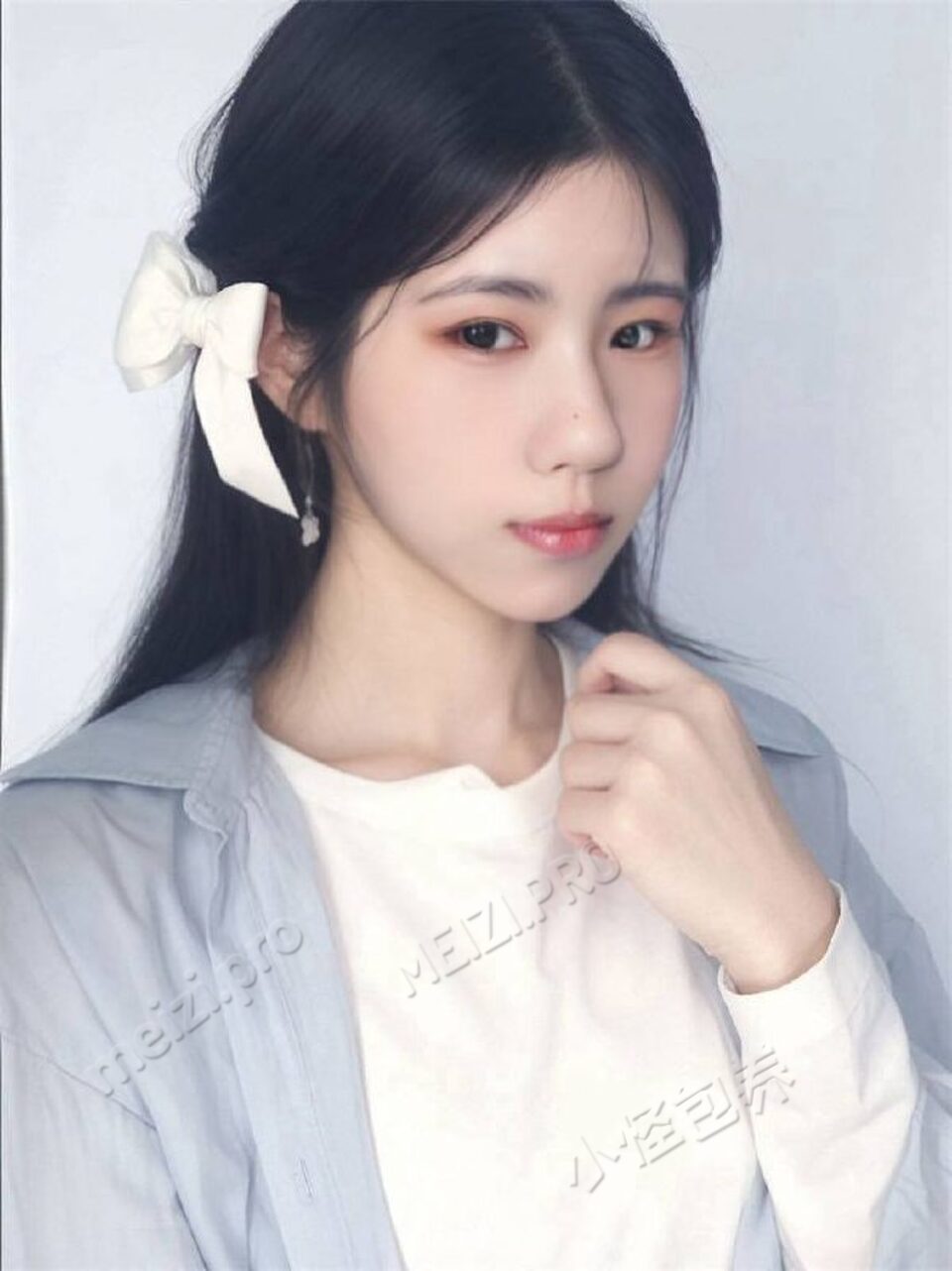 浙江 杭州 22岁 163cm 90 B杯 乐器演员 本科生会乐器才艺 抽烟纹身:无 SM:否 无套:否 口交:可 过夜:可 同居:否 可飞:否 价格:12 特点:本科生会乐器才艺