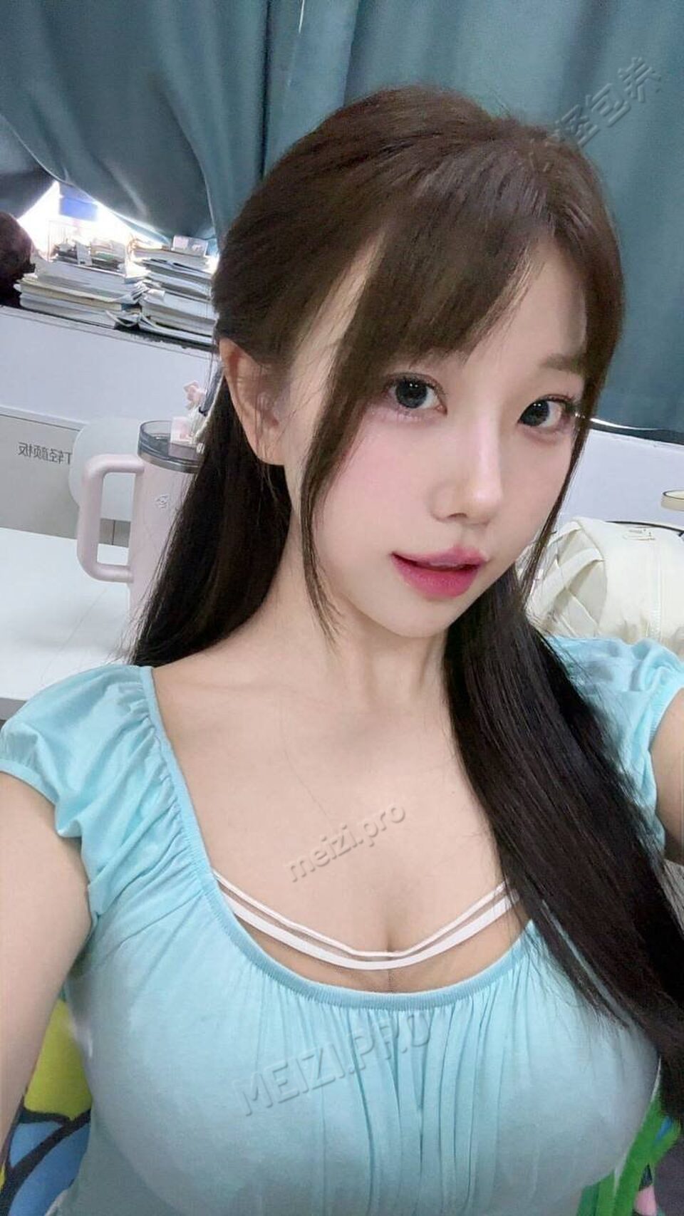 浙江 杭州 23岁 165cm 108 E杯 学生 原生脸 天然E胸 白虎 蜜桃臀 甜美可爱 性格开朗好相处 抽烟纹身:不抽烟有纹身 SM:是 无套:否 口交:可 过夜:可 同居:可 可飞:可 安全国家 价格:18 特点:原生脸 天然E胸 白虎 蜜桃臀 甜美可爱 性格开朗好相处