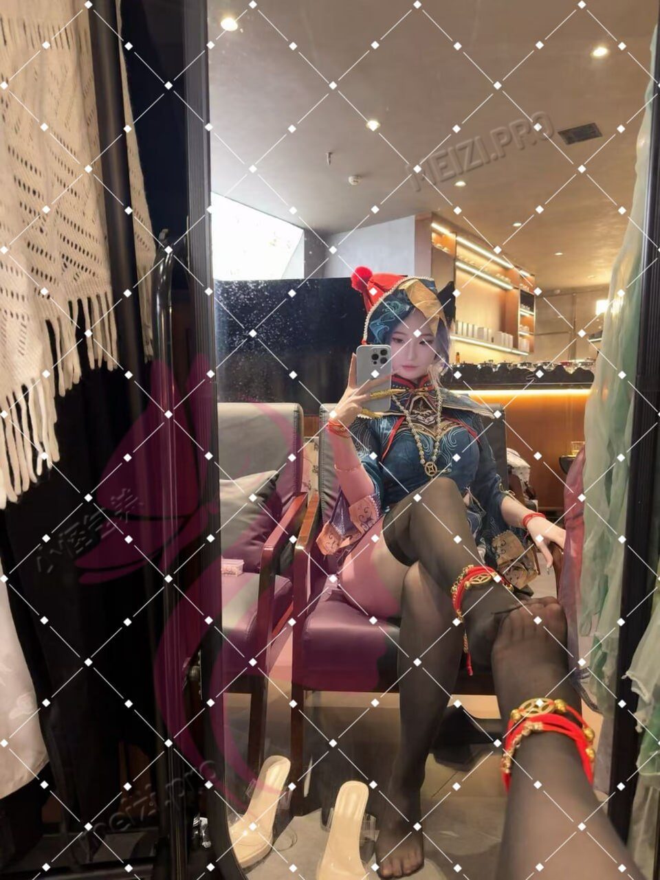 黑龙江 哈尔滨 20岁 165cm 99 B杯 学生 会跳舞 抽烟纹身:无 SM:否 无套:否 口交:可 过夜:可 同居:可 可飞:能 价格:4 特点:会跳舞