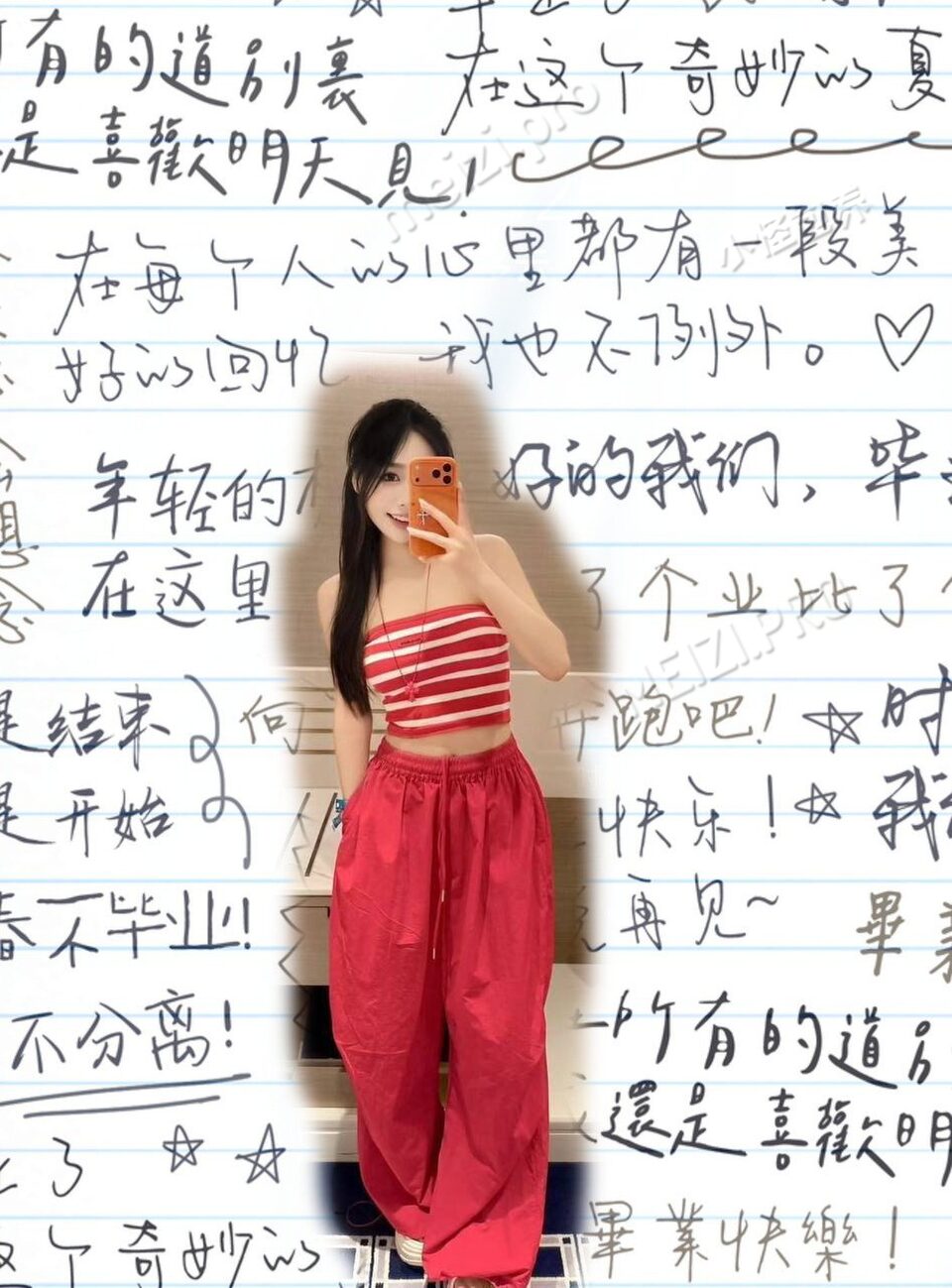 浙江 杭州 22岁 165cm 46 B杯 风格多变 性感 可爱都可 无套:否 口交:可 过夜:可 可飞:可 外省港澳 价格:15 特点:风格多变 性感 可爱都可