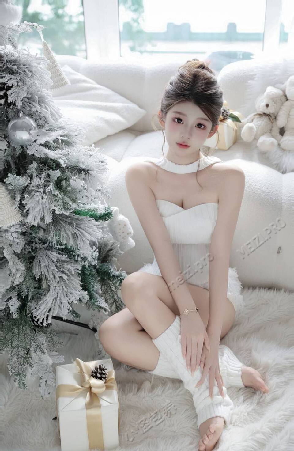 广东 广州/深圳/佛山 18岁 162cm 85 D杯 实习毕业 性格开朗热情主动 情绪价值拉满女友感 书法满级 唱歌好听 会做饭 圈子干净 一线天白虎 抽烟纹身:不抽烟 大腿一点点纹身能遮住 SM:是 无套:可 口交:可 过夜:可 同居:可 可飞:可 外省 价格:20 特点:性格开朗热情主动 情绪价值拉满女友感 书法满级 唱歌好听 会做饭 圈子干净 一线天白虎