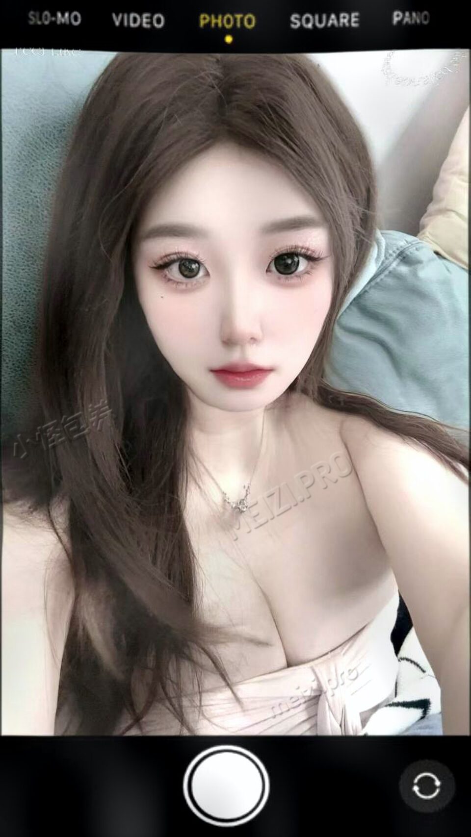 广东 惠州 25岁 163cm 108 D杯 自由职业 本科学历，性格好，有一定认知，听话乖巧，理解人，床上配合度高，36D真胸，口活棒，可口爆，吞精，水多，敏感，易喷水，情趣价值给够 抽烟纹身:无 SM:是 无套:可 口交:可 过夜:可 同居:否 价格:10 特点:本科学历，性格好，有一定认知，听话乖巧，理解人，床上配合度高，36D真胸，口活棒，可口爆，吞精，水多，敏感，易喷水，情趣价值给够
