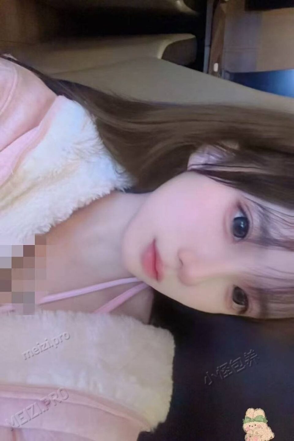 吉林 长春 18岁 158cm 40 B杯 待业 白幼嫩，配合好，紧致，娇小，现实中是乖乖女孩，懂事听话，给你满满安全感，床上反差大，主动配合 抽烟纹身:有纹身 SM:是 无套:否 口交:可 过夜:可 同居:可 可飞:否 价格:8 特点:白幼嫩，配合好，紧致，娇小，现实中是乖乖女孩，懂事听话，给你满满安全感，床上反差大，主动配合