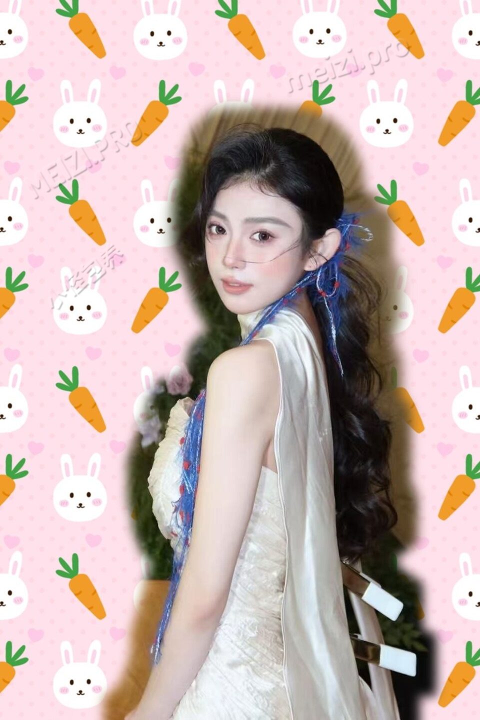 广东 深圳 24岁 166cm 90 C杯 本科 白皮腿长身材好 情绪价值到位 反差感极强 懂情调 平时乖巧有趣 SM:是 无套:可 口交:可 过夜:可 同居:否 可飞:可,可去港澳 价格:15 特点:白皮腿长身材好 情绪价值到位 反差感极强 懂情调 平时乖巧有趣