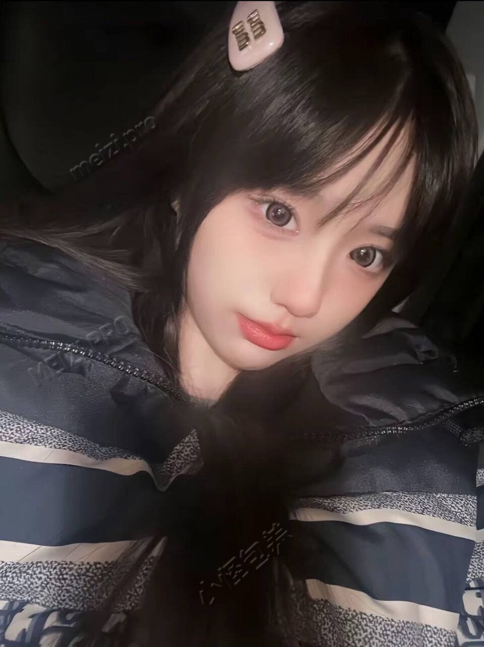 山东 临沂 20岁 165cm 47 B杯 学生 乖乖女 在校学生 表演生 纯天然清纯系 会弹钢琴会跳舞 会提供情绪价值 很乖很听话特别懂事 本人超甜 身材好 抽烟纹身:无纹身 SM:是 无套:否 口交:可 过夜:可 同居:否 可飞:可 价格:20 特点:乖乖女 在校学生 表演生 纯天然清纯系 会弹钢琴会跳舞 会提供情绪价值 很乖很听话特别懂事 本人超甜 身材好