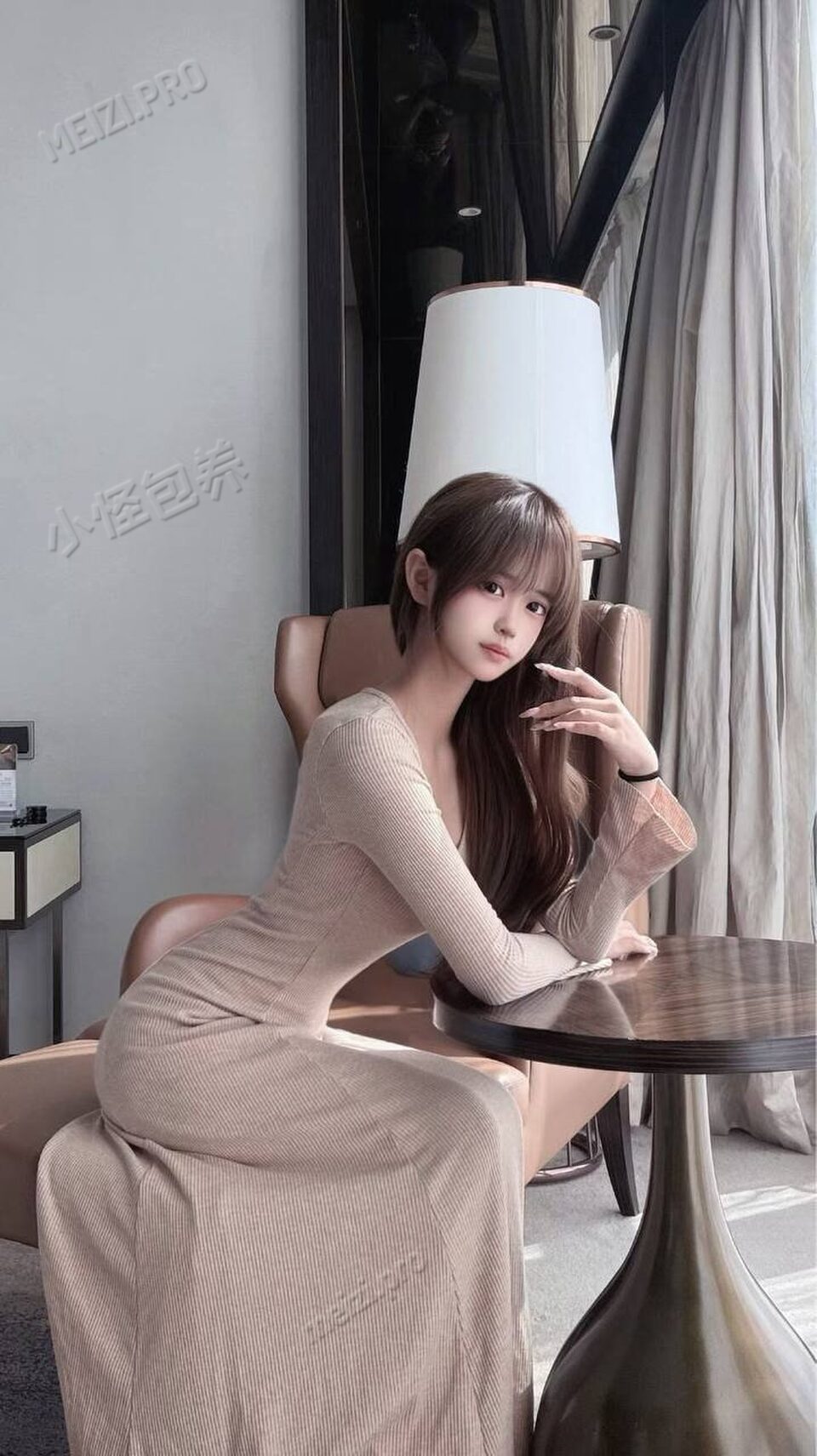 广东 湛江 18岁 163cm 90 B杯 学生 在校大学生 极度反差 清纯甜美可爱 情绪价值很足 恋爱感觉 可调教 SM:否 无套:否 口交:可 过夜:可 可飞:可 价格:10 特点:在校大学生 极度反差 清纯甜美可爱 情绪价值很足 恋爱感觉 可调教