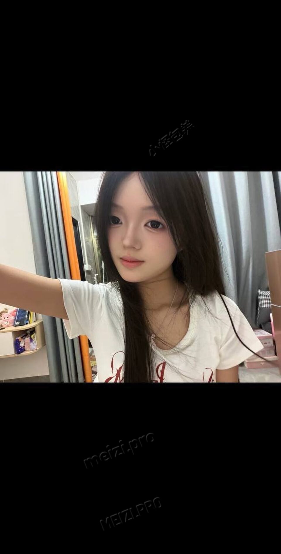 广东 深圳 18岁 164cm 46 B杯 酒吧营销 床上开放,配合度高,极品m,喜欢被调教,可以教你,相处融洽愉快,热情洋溢服务,主动照顾你的需求,床上多种诱人玩法任你选择 抽烟纹身:无纹身 SM:是 无套:可 口交:可 过夜:可 同居:可 可飞:能 价格:9 特点:床上开放,配合度高,极品m,喜欢被调教,可以教你,相处融洽愉快,热情洋溢服务,主动照顾你的需求,床上多种诱人玩法任你选择