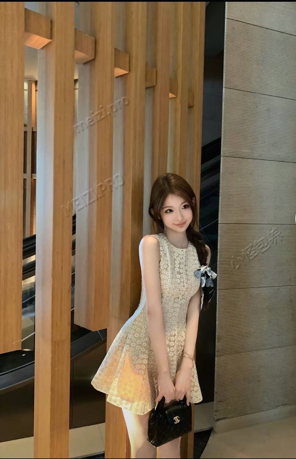 日本 东京 21岁 170cm 98 C杯 学生 美国在读留学生 多年留学经历 本科新加坡 一硕澳洲 MBA qs全球前100 毕业证学生证可验 高素质高学历 高尔夫滑雪潜水蹦极会多项运动 SM:否 无套:否 口交:可 过夜:可 可飞:可 价格:60 特点:美国在读留学生 多年留学经历 本科新加坡 一硕澳洲 MBA qs全球前100 毕业证学生证可验 高素质高学历 高尔夫滑雪潜水蹦极会多项运动