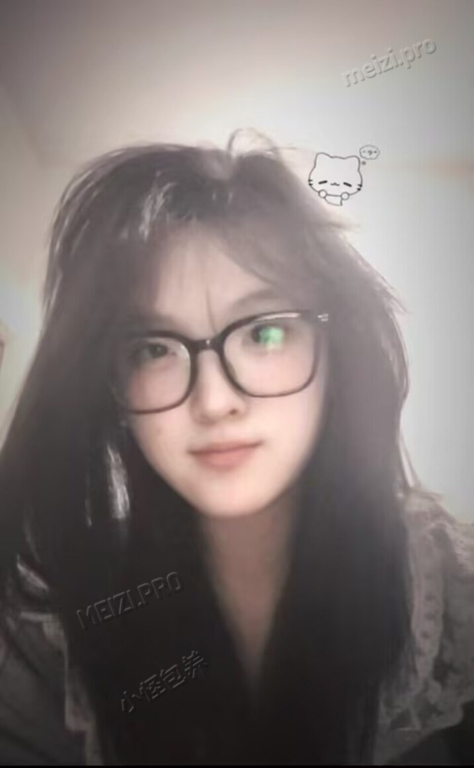 黑龙江 佳木斯 18岁 164cm 96 C杯 学生 抽烟纹身:无 SM:是 无套:否 口交:可 过夜:否 同居:否 可飞:否 价格:7