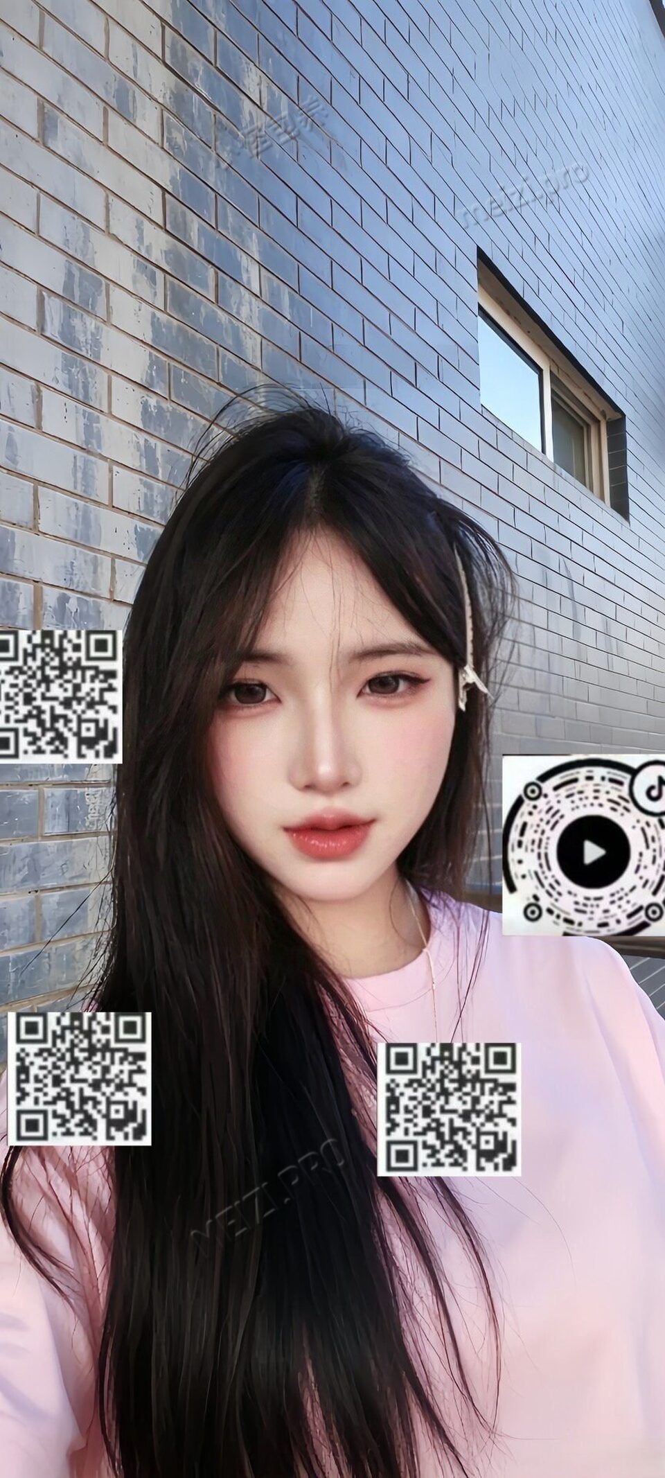 广西 柳州 19岁 160cm 86 C杯 学生 可爱 甜美 乖巧 懂事 会给情绪 SM:是 无套:否 口交:可 过夜:可 同居:否 可飞:可 价格:16 特点:可爱 甜美 乖巧 懂事 会给情绪