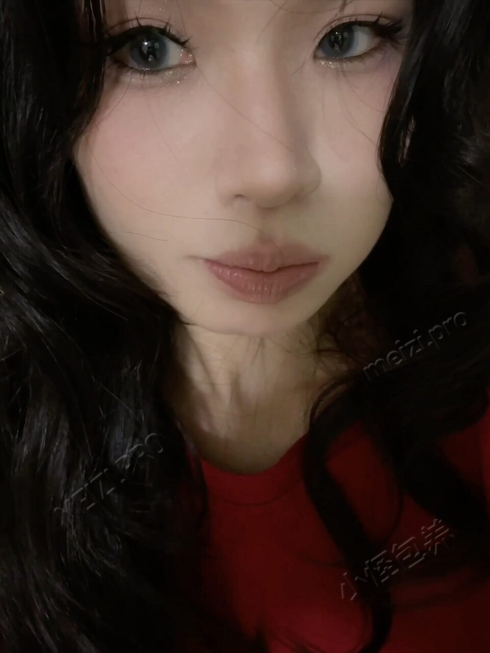 广西 南宁 29岁 160cm 86 A杯 工作 性格好 腿长听话 配合度高 会给哥哥一个很好的体验 温柔 喜欢活好的哥哥 抽烟纹身:无 SM:否 无套:可 口交:否 过夜:可 同居:否 可飞:可 优先广西 价格:5 特点:性格好 腿长听话 配合度高 会给哥哥一个很好的体验 温柔 喜欢活好的哥哥