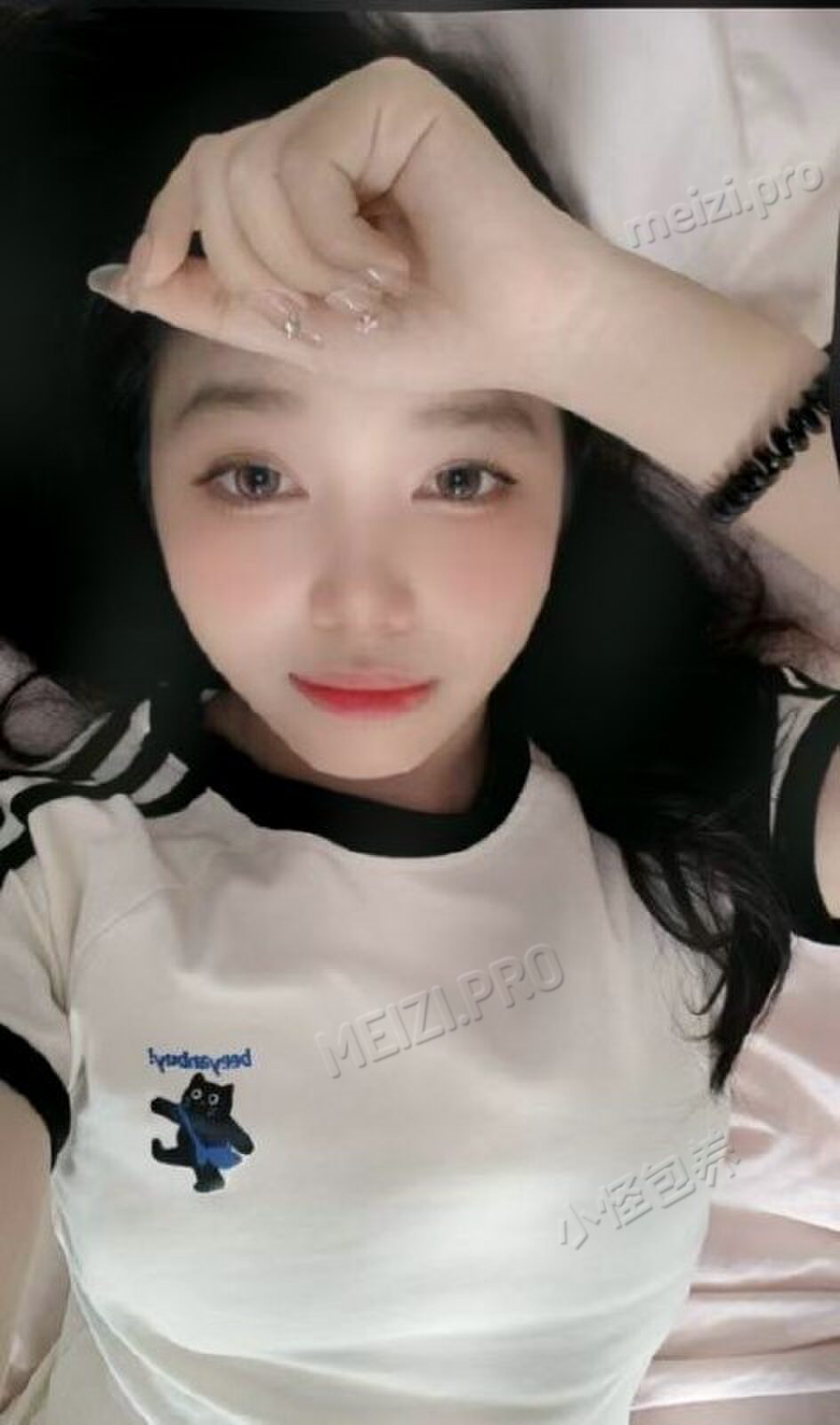 浙江 嘉兴 18岁 158cm 98 B杯 学生 听话 清纯 抽烟纹身:无 SM:是 无套:否 口交:可 过夜:否 同居:否 价格:6 特点:听话 清纯
