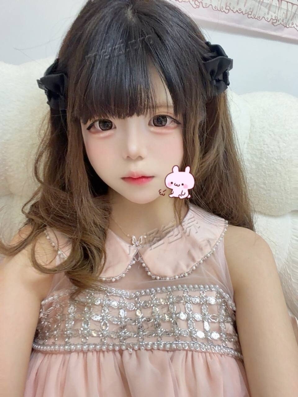 湖南 长沙 18岁 159cm 100 B杯 待业 白幼嫩,配合好,紧致,娇小萝莉,现实中是乖乖女孩,懂事听话,给你满满安全感,床上反差大,主动撅臀求后入 抽烟纹身:有纹身 SM:是 无套:否 口交:可 过夜:可 同居:否 可飞:可 价格:10 特点:白幼嫩,配合好,紧致,娇小萝莉,现实中是乖乖女孩,懂事听话,给你满满安全感,床上反差大,主动撅臀求后入