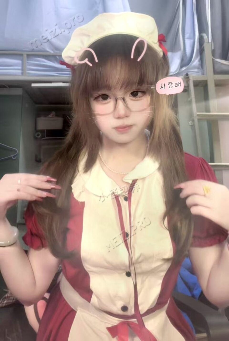 四川 成都 18岁 171cm 56 C杯 学生 211女大 情绪价值足 双商在线 听得懂人话 不事b 床上sao 超级反差 轻微m 抽烟纹身:不抽烟有纹身 SM:是 无套:可 口交:可 可飞:可 其他城市 外省 港澳 国外 价格:9 特点:211女大 情绪价值足 双商在线 听得懂人话 不事b 床上sao 超级反差 轻微m