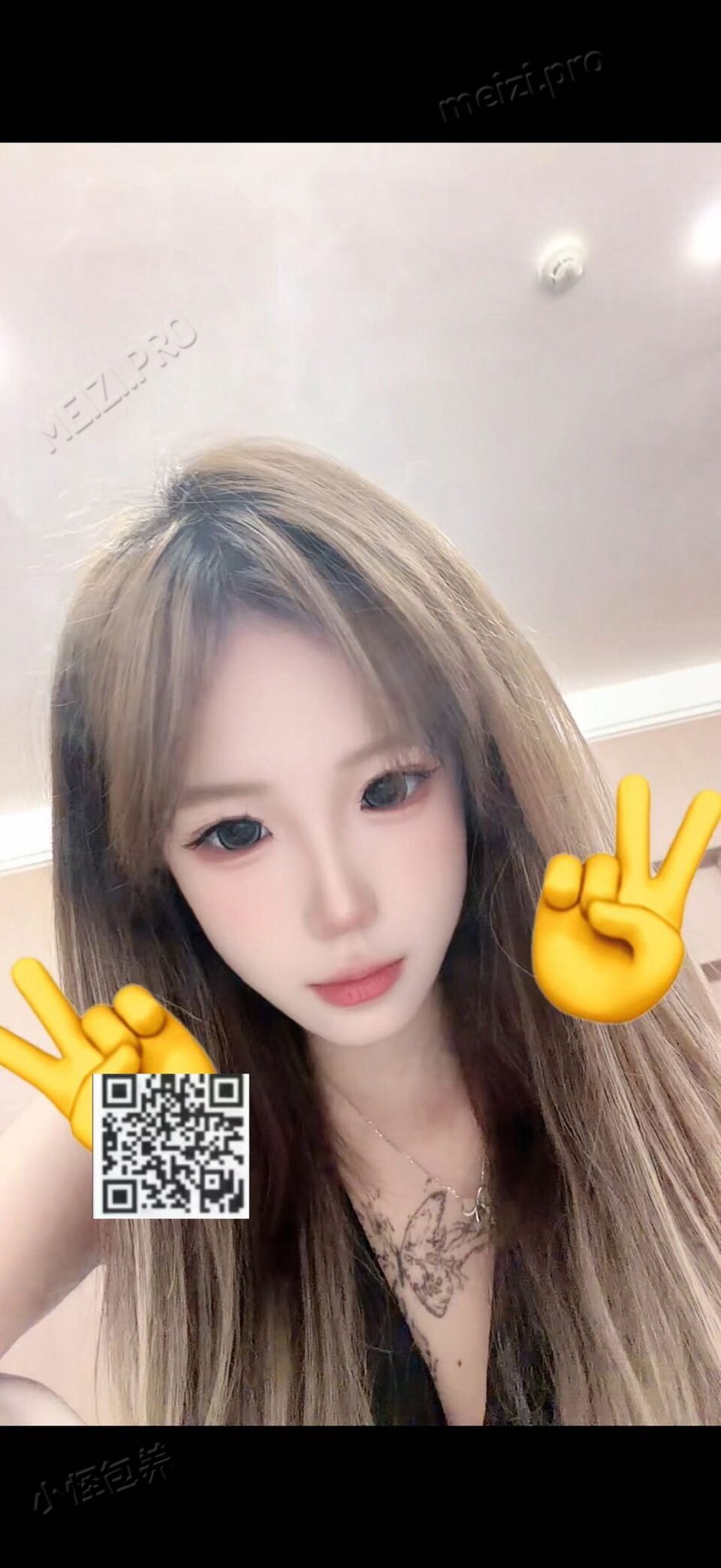 重庆 重庆 19岁 165cm 40 A杯 学生 懂事 听话 SM:否 无套:可 口交:可 过夜:可 同居:可 价格:14 特点:懂事 听话
