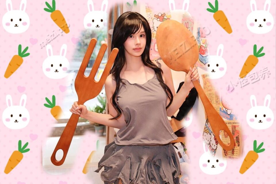 广东 深圳 21岁 170cm 98 C杯 自由 童颜巨乳 中国传媒大学播音毕业 可看学信网 无套:否 口交:可 可飞:可 其他城市,港澳否 价格:18 特点:童颜巨乳 中国传媒大学播音毕业 可看学信网