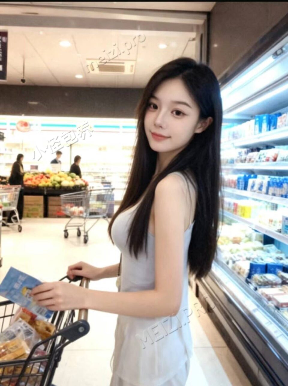 广东 广州 24岁 165cm 105 C杯 美甲师 性格温柔体贴懂得倾听 抽烟纹身:无 SM:否 无套:可 口交:可 过夜:可 可飞:可 价格:12 特点:性格温柔体贴懂得倾听