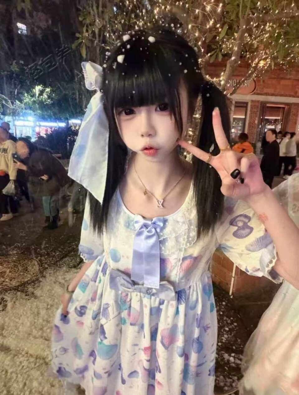 福建 泉州 18岁 159cm 79 A杯 学生 嫩听话紧会cosplay懂事三点粉白虎乖巧伶俐小鸟依人娇小玲珑可盐可甜活泼开朗会提供情绪价值 抽烟纹身:无 SM:是 无套:可 口交:可 过夜:可 同居:可 可飞:可 价格:4.5/9 特点:嫩听话紧会cosplay懂事三点粉白虎乖巧伶俐小鸟依人娇小玲珑可盐可甜活泼开朗会提供情绪价值