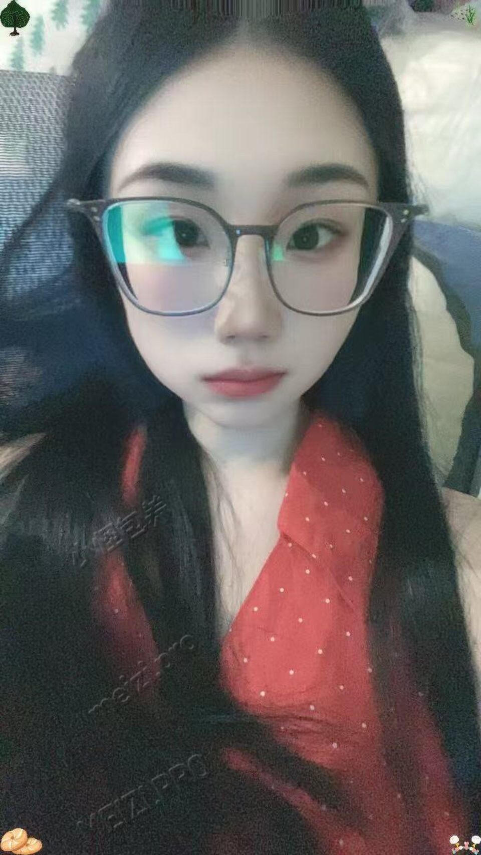 福建 泉州 30岁 165cm 50 B杯 自由职业 有点小m,性格好相处有女友感,听话懂事,温柔,小鸟依人,娇小玲珑,可盐可甜,活泼开朗,会提供情绪价值 抽烟纹身:无纹身 SM:否 无套:可 口交:可 过夜:可 同居:可 可飞:可 港澳 价格:3-6 特点:有点小m,性格好相处有女友感,听话懂事,温柔,小鸟依人,娇小玲珑,可盐可甜,活泼开朗,会提供情绪价值
