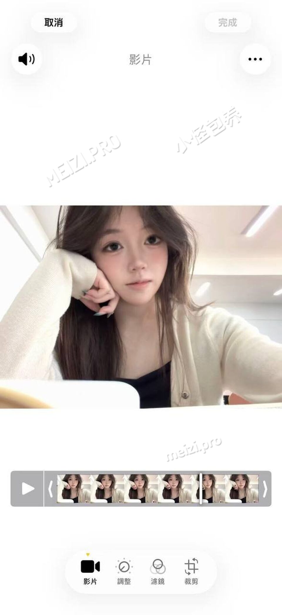 云南 昆明 19岁 161cm 44 B杯 学生 性格好，身材OK，建模OK 抽烟纹身:无 SM:是 无套:可 口交:可 过夜:可 同居:否 可飞:可 假期可以 价格:7 特点:性格好，身材OK，建模OK