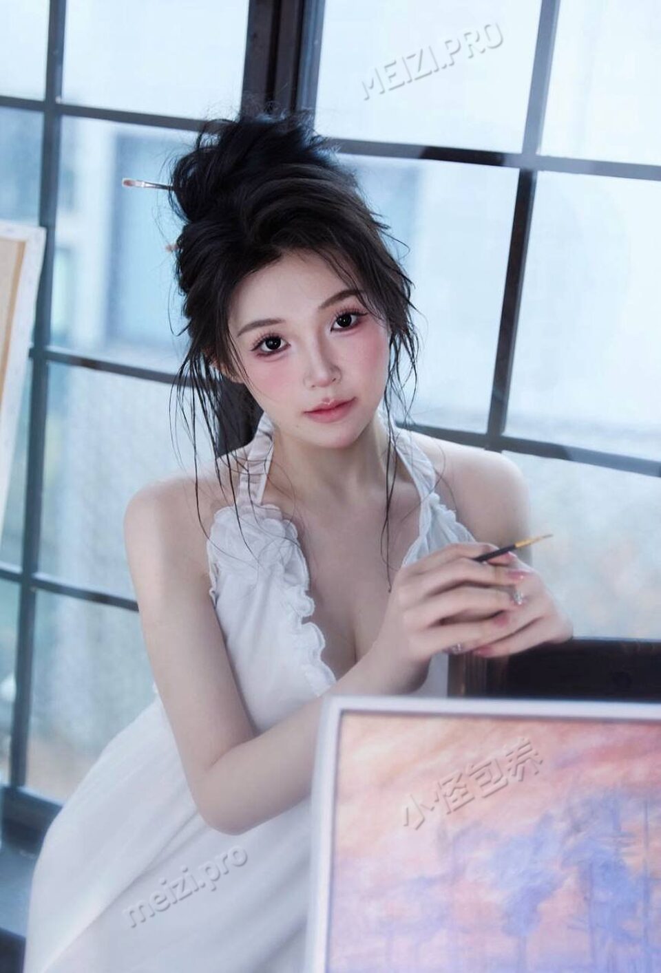 江苏 无锡 22岁 173cm 58 B杯 有女友感 温柔体贴 性格好 三点粉 皮肤白 SM:是 无套:否 口交:可 过夜:可 可飞:可 其他城市 价格:15 特点:有女友感 温柔体贴 性格好 三点粉 皮肤白
