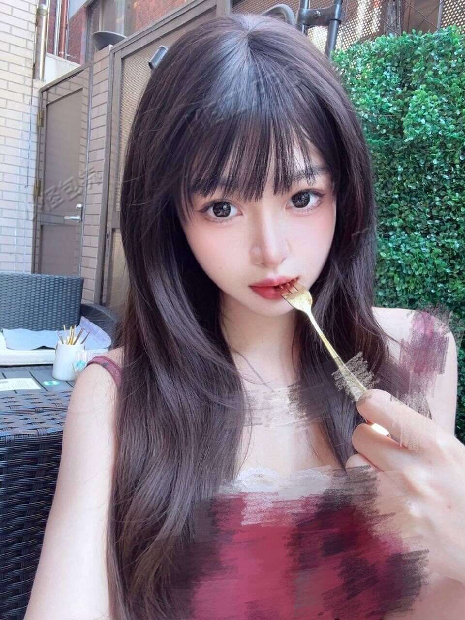 浙江 杭州 22岁 168cm 105 D杯 学生 敏感体质会喷水皮肤白清纯乖巧甜妹微胖胸大臀大不抽烟不喝酒无纹身无不良嗜好爱好健身旅行三观正会提供情绪价值只是想自己赚学费 抽烟纹身:无 SM:是 无套:否 口交:可 过夜:可 可飞:可 价格:20 特点:敏感体质会喷水皮肤白清纯乖巧甜妹微胖胸大臀大不抽烟不喝酒无纹身无不良嗜好爱好健身旅行三观正会提供情绪价值只是想自己赚学费