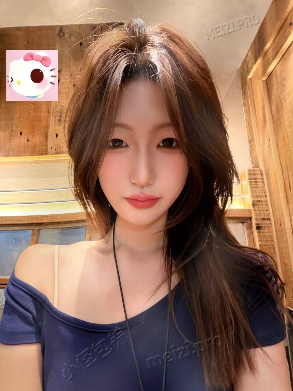 辽宁 沈阳 21岁 172cm 117 B杯 自媒体 清纯 本人比相片好看 情绪价值给到 圈子干净 听话懂事 配合 会得多 本人比认证视频好看 抽烟纹身:无纹身 SM:是 无套:可 口交:可 过夜:可 同居:可 可飞:可 价格:4 特点:清纯 本人比相片好看 情绪价值给到 圈子干净 听话懂事 配合 会得多 本人比认证视频好看