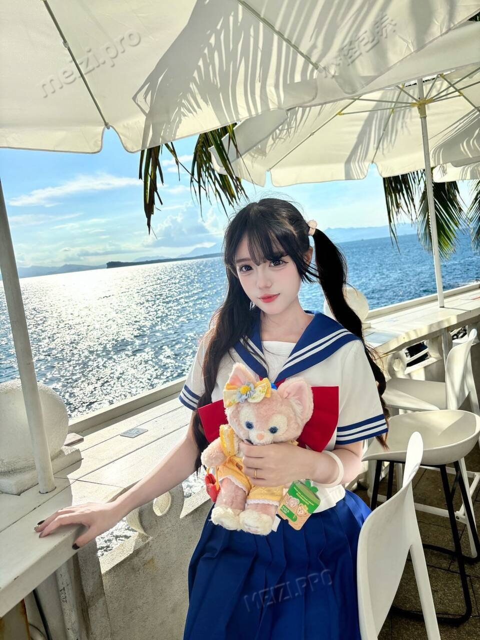 广东 广州 21岁 160cm 43 B杯 学生 敏感，青春靓丽，身材高挑，会穿着打扮，性格好，会看眼色行事，识大体，能提供情绪价值，懂事不粘人 抽烟纹身:无 SM:是 无套:否 口交:可 过夜:可 同居:可 可飞:可 价格:20 特点:敏感，青春靓丽，身材高挑，会穿着打扮，性格好，会看眼色行事，识大体，能提供情绪价值，懂事不粘人